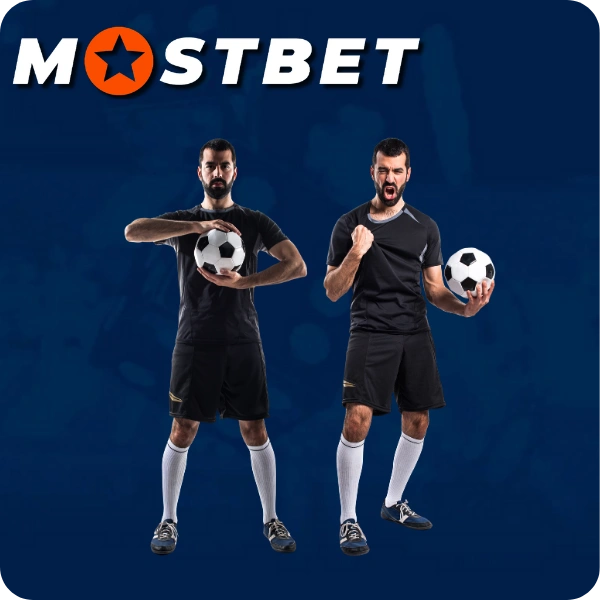 Football Betting Markets